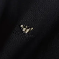 $52.00 USD Armani Shirts Short Sleeved For Men #1436948
