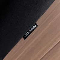 $52.00 USD Dolce & Gabbana D&G Shirts Short Sleeved For Men #1436953