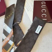 $29.00 USD Gucci Twilly Scarf #1436954
