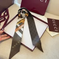 $29.00 USD Gucci Twilly Scarf #1436954