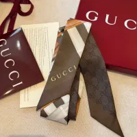 $29.00 USD Gucci Twilly Scarf #1436954