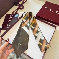 $29.00 USD Gucci Twilly Scarf #1436954