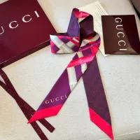 $29.00 USD Gucci Twilly Scarf #1436955