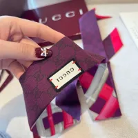 $29.00 USD Gucci Twilly Scarf #1436955