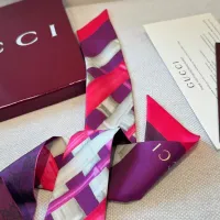 $29.00 USD Gucci Twilly Scarf #1436955