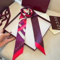 $29.00 USD Gucci Twilly Scarf #1436955