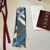 $29.00 USD Gucci Twilly Scarf #1436956