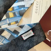 $29.00 USD Gucci Twilly Scarf #1436956