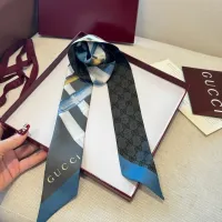 $29.00 USD Gucci Twilly Scarf #1436956