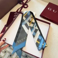$29.00 USD Gucci Twilly Scarf #1436956