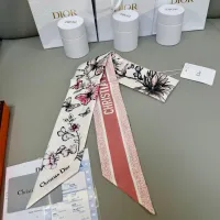 $29.00 USD Christian Dior Twilly Scarf #1436957