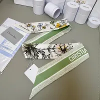 $29.00 USD Christian Dior Twilly Scarf #1436959