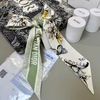 $29.00 USD Christian Dior Twilly Scarf #1436959