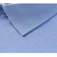 $34.00 USD Louis Vuitton LV T-Shirts Short Sleeved For Men #1436976