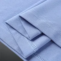 $34.00 USD Gucci T-Shirts Short Sleeved For Men #1437001