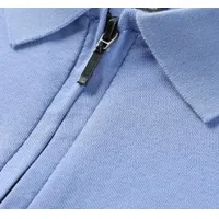 $34.00 USD Burberry T-Shirts Short Sleeved For Men #1437066