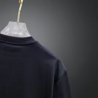 $25.00 USD Gucci T-Shirts Short Sleeved For Unisex #1437115