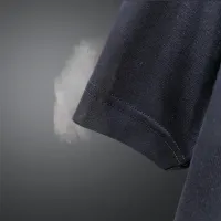 $25.00 USD Gucci T-Shirts Short Sleeved For Unisex #1437125