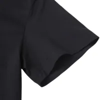 $45.00 USD Yves Saint Laurent YSL T-shirts Short Sleeved For Unisex #1437143