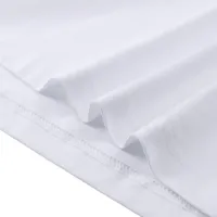 $45.00 USD Yves Saint Laurent YSL T-shirts Short Sleeved For Unisex #1437144