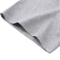 $45.00 USD Yves Saint Laurent YSL T-shirts Short Sleeved For Unisex #1437149