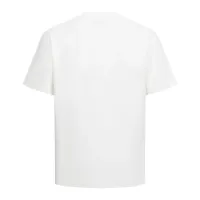 $48.00 USD Prada T-Shirts Short Sleeved For Unisex #1437150
