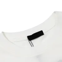 $48.00 USD Prada T-Shirts Short Sleeved For Unisex #1437150
