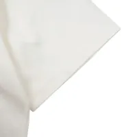 $48.00 USD Prada T-Shirts Short Sleeved For Unisex #1437150
