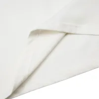 $48.00 USD Prada T-Shirts Short Sleeved For Unisex #1437150