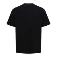 $48.00 USD Prada T-Shirts Short Sleeved For Unisex #1437151