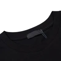 $48.00 USD Prada T-Shirts Short Sleeved For Unisex #1437151