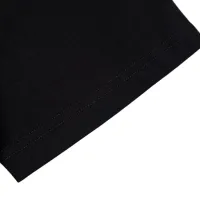 $48.00 USD Prada T-Shirts Short Sleeved For Unisex #1437151