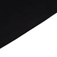 $48.00 USD Prada T-Shirts Short Sleeved For Unisex #1437151