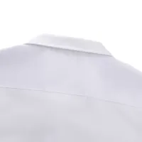 $56.00 USD Prada T-Shirts Short Sleeved For Unisex #1437156