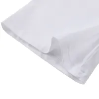 $56.00 USD Prada T-Shirts Short Sleeved For Unisex #1437156