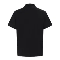 $56.00 USD Prada T-Shirts Short Sleeved For Unisex #1437159