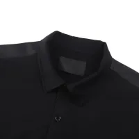 $56.00 USD Prada T-Shirts Short Sleeved For Unisex #1437159