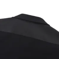 $56.00 USD Prada T-Shirts Short Sleeved For Unisex #1437159