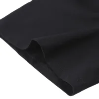 $56.00 USD Prada T-Shirts Short Sleeved For Unisex #1437159