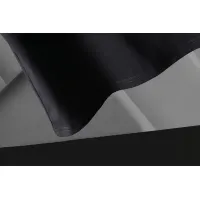 $25.00 USD Fendi T-Shirts Short Sleeved For Unisex #1437167