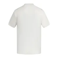 $64.00 USD Prada T-Shirts Short Sleeved For Unisex #1437168
