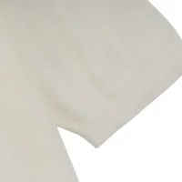 $64.00 USD Prada T-Shirts Short Sleeved For Unisex #1437168