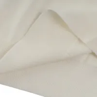 $64.00 USD Prada T-Shirts Short Sleeved For Unisex #1437168