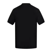 $64.00 USD Prada T-Shirts Short Sleeved For Unisex #1437171
