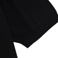 $64.00 USD Prada T-Shirts Short Sleeved For Unisex #1437171