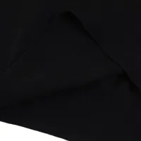 $64.00 USD Prada T-Shirts Short Sleeved For Unisex #1437171