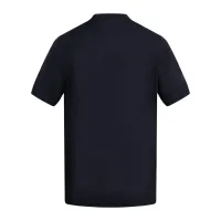 $68.00 USD Prada T-Shirts Short Sleeved For Unisex #1437184