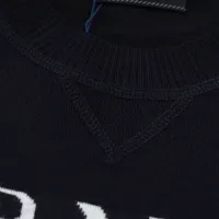 $68.00 USD Prada T-Shirts Short Sleeved For Unisex #1437184