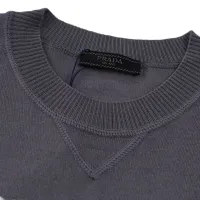 $68.00 USD Prada T-Shirts Short Sleeved For Unisex #1437185