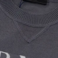 $68.00 USD Prada T-Shirts Short Sleeved For Unisex #1437185